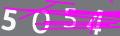capsa